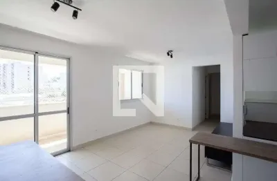 Apartamento para aluguel - aeroporto, 3 quartos,  101 m² - belo horizonte
