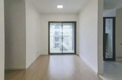 Apartamento para aluguel - butantã, 2 quartos,  55 m² - são paulo