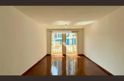 Apartamento para aluguel - vila madalena, 3 quartos,  96 m² - são paulo