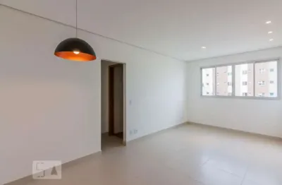 Apartamento para aluguel - santa efigênia, 2 quartos,  57 m² - belo horizonte