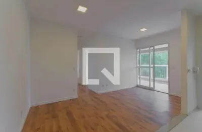 Apartamento para aluguel - cambuci, 2 quartos,  64 m² - são paulo