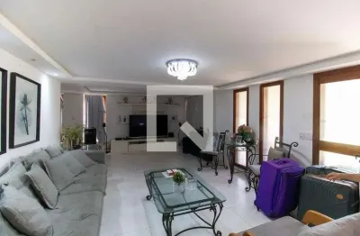 Casa para aluguel - piratininga, 4 quartos,  1002 m² - niterói