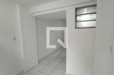Casa para aluguel - pechincha, 1 quarto,  39 m² - rio de janeiro