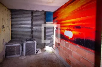 Casa para aluguel - centro , 8 quartos,  550 m² - niterói