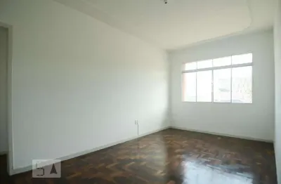 Apartamento para aluguel - partenon, 2 quartos,  60 m² - porto alegre