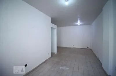 Kitnet / stúdio para aluguel - taguatinga, 1 quarto,  42 m² - brasília
