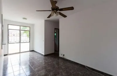 Apartamento para aluguel - vila mascote, 2 quartos,  70 m² - são paulo