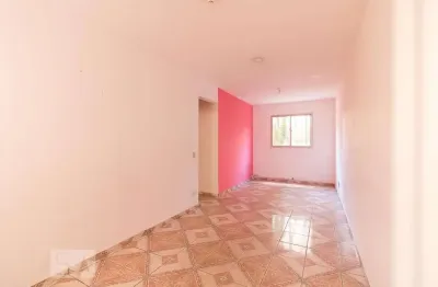 Apartamento para aluguel - macedo, 3 quartos,  78 m² - guarulhos