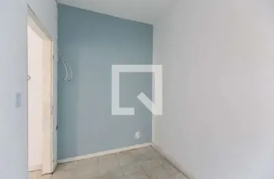 Casa para aluguel - vila jacuí, 1 quarto,  100 m² - são paulo