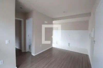 Apartamento para aluguel - olaria, 2 quartos,  58 m² - canoas