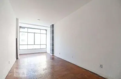 Kitnet / stúdio para aluguel - santa cecília, 1 quarto,  37 m² - são paulo
