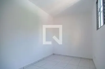 Apartamento para aluguel - jabaquara, 1 quarto,  32 m² - são paulo