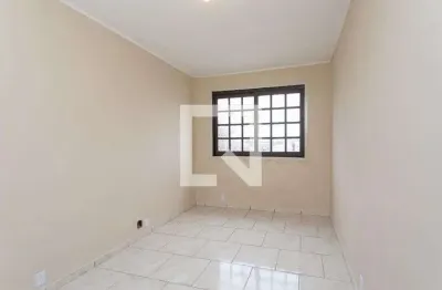 Apartamento para aluguel - sarandi, 1 quarto,  59 m² - porto alegre