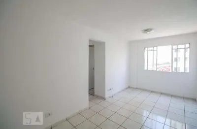 Apartamento para aluguel - brás, 2 quartos,  55 m² - são paulo