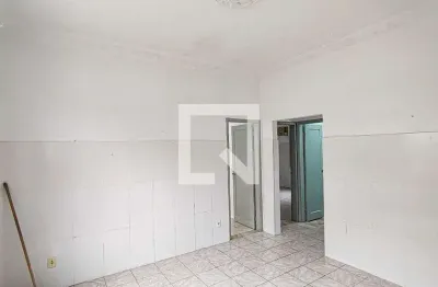 Apartamento para aluguel - anil, 2 quartos,  50 m² - rio de janeiro