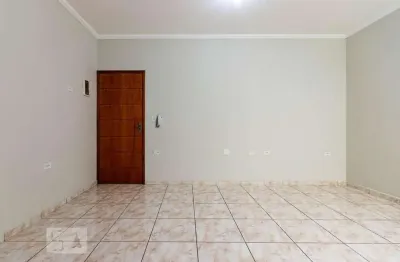 Apartamento para aluguel - cidade lider, 1 quarto,  60 m² - são paulo