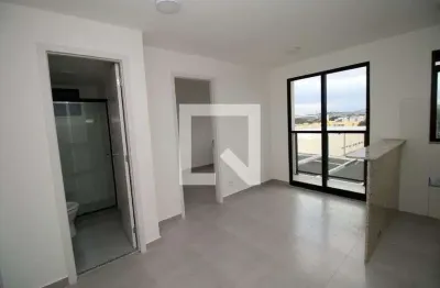 Apartamento para aluguel - irajá, 1 quarto,  30 m² - rio de janeiro