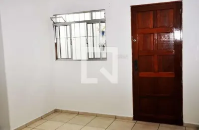 Casa para aluguel - freguesia do ó, 3 quartos,  120 m² - são paulo