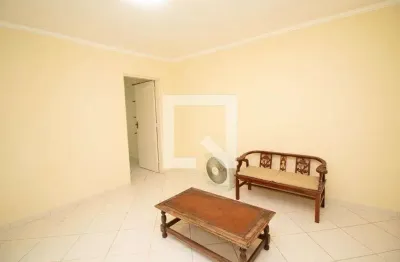 Casa para aluguel - vila nova bonsucesso, 1 quarto,  125 m² - guarulhos