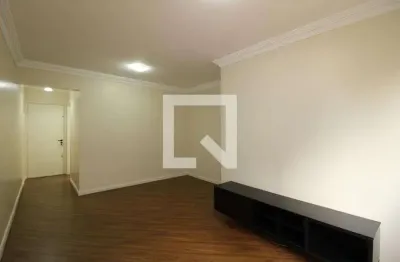 Apartamento para aluguel - vila prudente, 2 quartos,  60 m² - são paulo