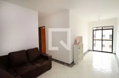 Apartamento para aluguel - irajá, 3 quartos,  89 m² - rio de janeiro