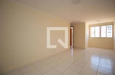 Apartamento para aluguel - samambaia, 2 quartos,  58 m² - brasília