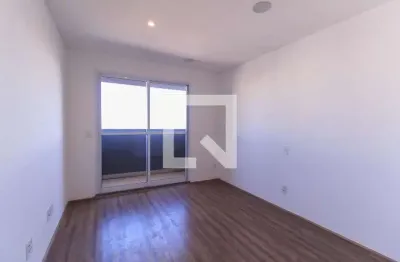Kitnet / stúdio para aluguel - belém, 1 quarto,  23 m² - são paulo