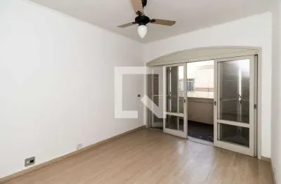 Casa para aluguel - scharlau, 3 quartos,  60 m² - são leopoldo