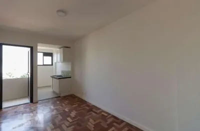 Apartamento para aluguel - bela vista, 1 quarto,  42 m² - são paulo