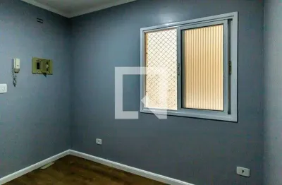 Apartamento para aluguel - centro, 1 quarto,  37 m² - são paulo