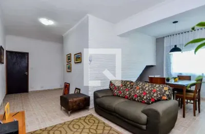 Apartamento para aluguel - macedo, 2 quartos,  87 m² - guarulhos