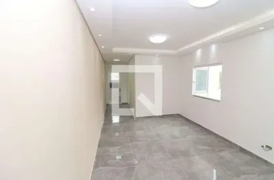 Apartamento para aluguel - tatuapé, 2 quartos,  56 m² - são paulo