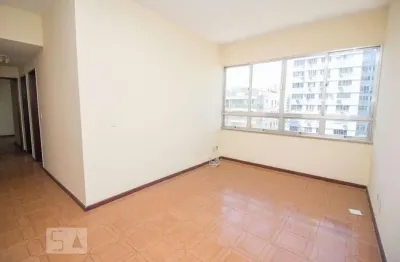 Apartamento para aluguel - meier, 3 quartos,  105 m² - rio de janeiro