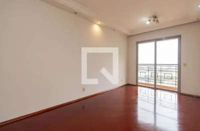 Apartamento para aluguel - ipiranga, 3 quartos,  65 m² - são paulo
