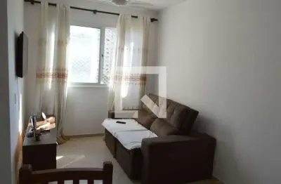 Apartamento para aluguel - jacarepaguá, 2 quartos,  49 m² - rio de janeiro