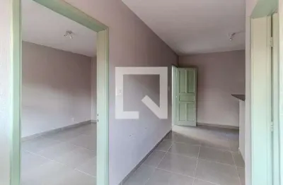 Casa / sobrado em condomínio para aluguel - higienópolis, 1 quarto,  40 m² - são paulo