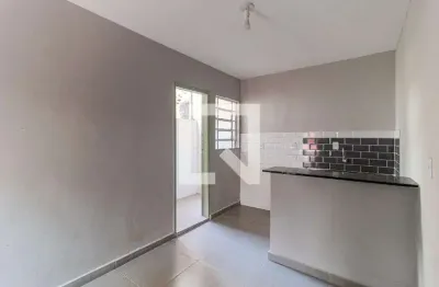 Casa / sobrado em condomínio para aluguel - higienópolis, 1 quarto,  40 m² - são paulo