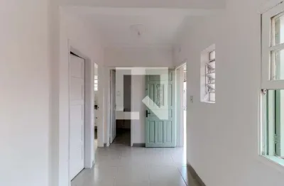 Casa / sobrado em condomínio para aluguel - higienópolis, 1 quarto,  40 m² - são paulo