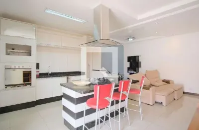 Casa para aluguel - penha de frança, 2 quartos,  95 m² - são paulo