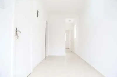 Apartamento para aluguel - chácara inglesa, 2 quartos,  60 m² - são paulo