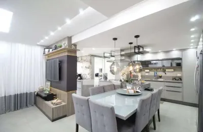 Apartamento para aluguel - jacarepaguá, 3 quartos,  113 m² - rio de janeiro