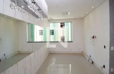 Apartamento para aluguel - padre eustáquio, 3 quartos,  67 m² - belo horizonte