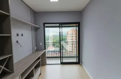 Apartamento para aluguel - butantã, 1 quarto,  32 m² - são paulo