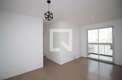 Apartamento para aluguel - picanço, 2 quartos,  58 m² - guarulhos