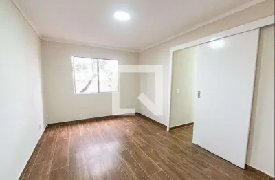 Apartamento para aluguel - vila mariana, 3 quartos,  70 m² - são paulo