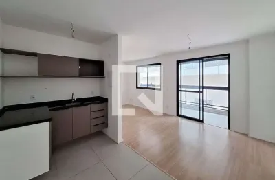 Kitnet / stúdio para aluguel - ingá, 1 quarto,  40 m² - niterói