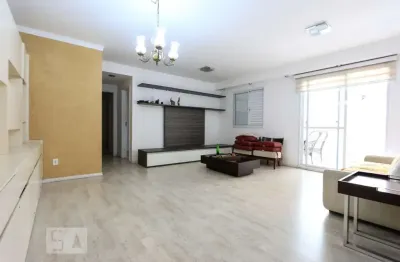 Apartamento para aluguel - butantã, 2 quartos,  89 m² - são paulo