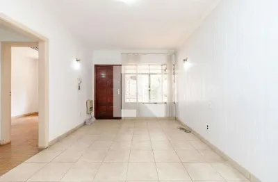 Casa para aluguel - brooklin, 3 quartos,  140 m² - são paulo
