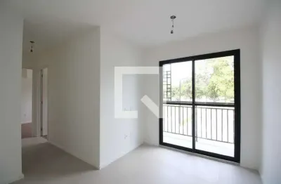 Apartamento para aluguel - jacarepaguá, 2 quartos,  50 m² - rio de janeiro