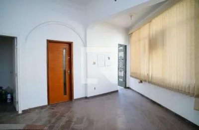 Casa para aluguel - são domingos , 6 quartos,  280 m² - niterói
